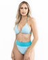 Himalaya Triangle Bikini